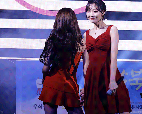 [러블리즈] 모닝 미주 | 인스티즈