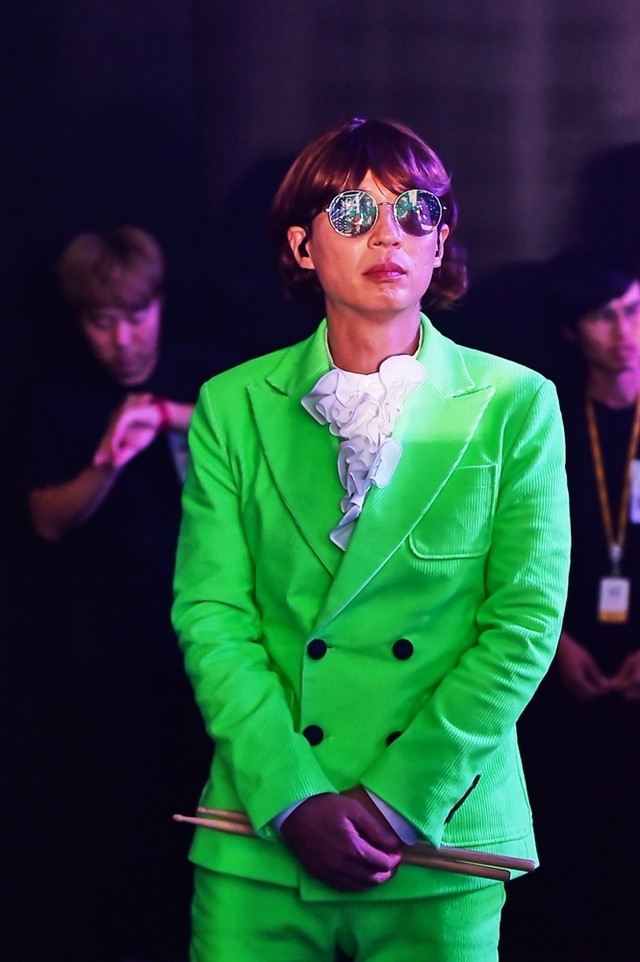 모든 유재석 프로그램중에 TOP 10 안에 든다vs안든다 | 인스티즈