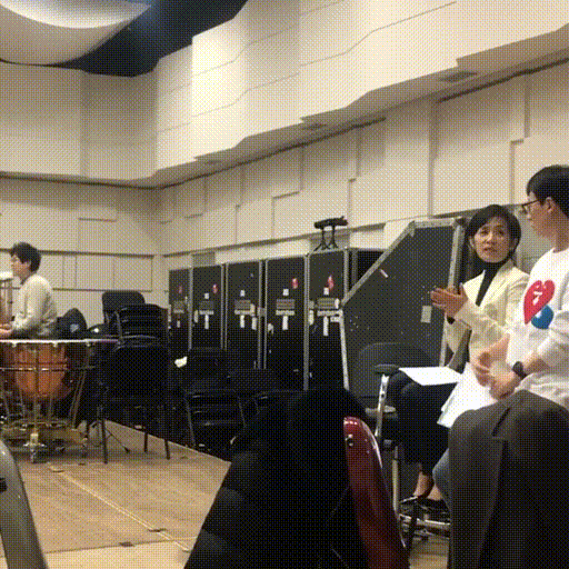하나둘 뜨고 있는 유재석 목격짤 | 인스티즈