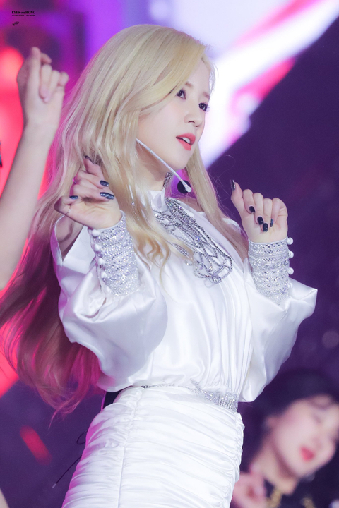 이상형 그 자체인 여자 연예인 | 인스티즈