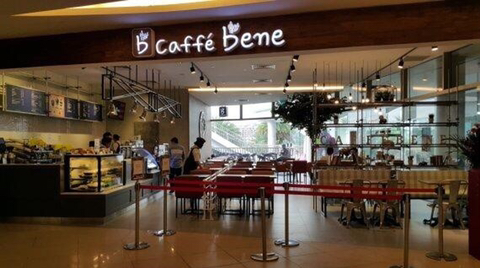 프랜차이즈 카페 중 스벅 다음으로 선호하는 곳은? | 인스티즈