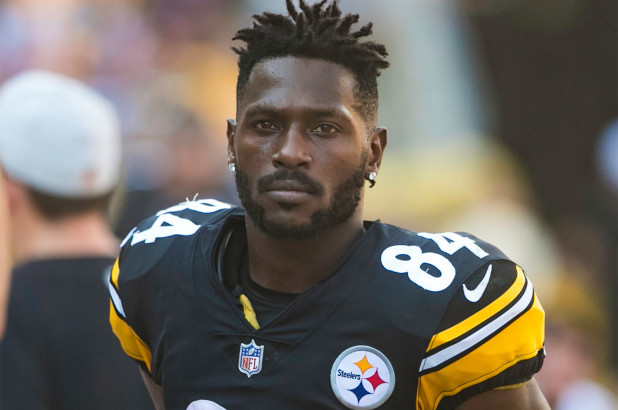 미국판 복면가왕 첫회 탈락자 &amp; 포맷 | 인스티즈