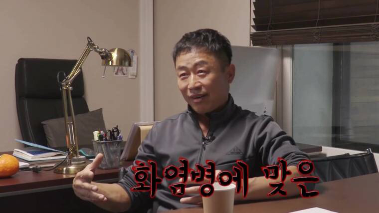 배우 이문식이 말하는 학생시절의 추억.jpg | 인스티즈