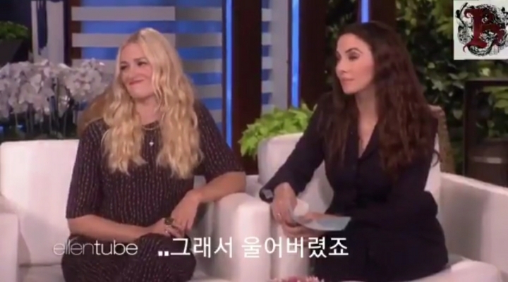 449d8f20f99b0dab97a3958c49db5d0242ce1396