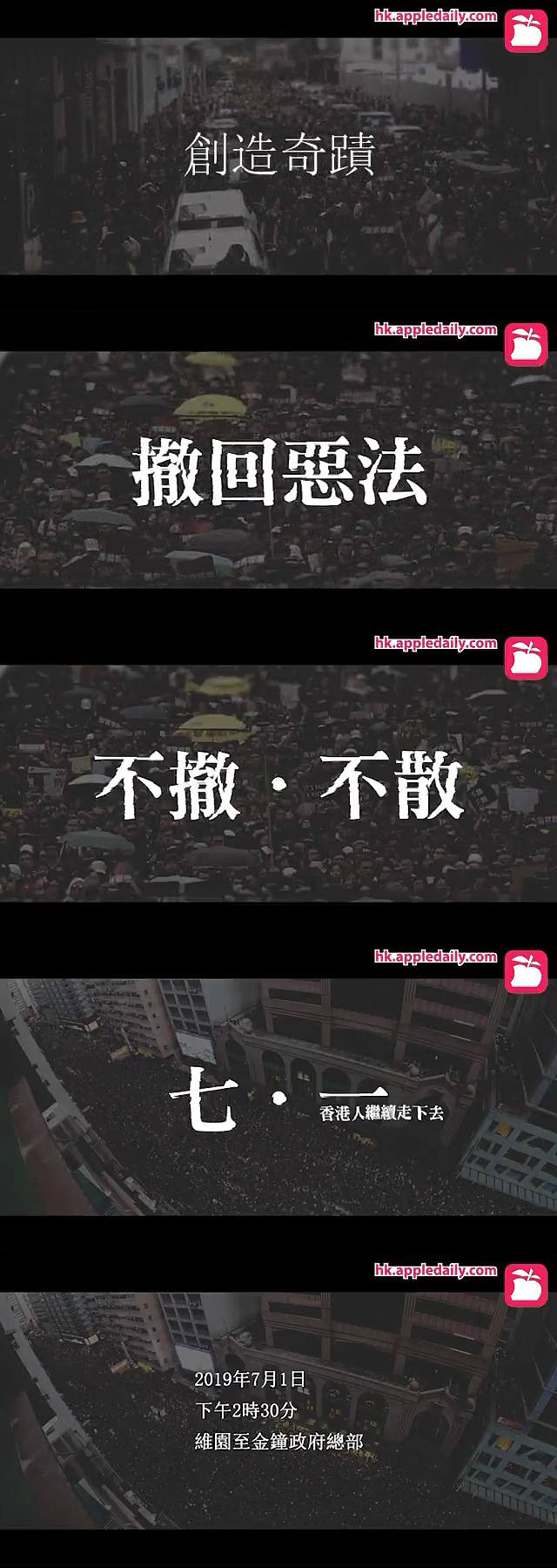 우리도 한국처럼 할 수 있습니다 | 인스티즈