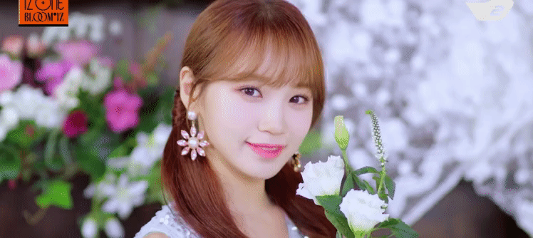 아이즈원) 너무 좋다 너네 | 인스티즈