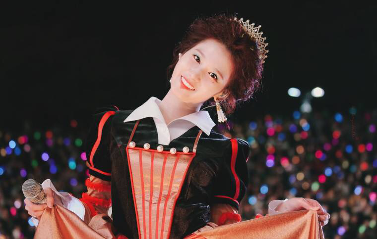 사나마나 사나 ㅋㅋㅋㅋㅋㅋㅋㅋㅋㅋㅋㅋㅋㅋ | 인스티즈