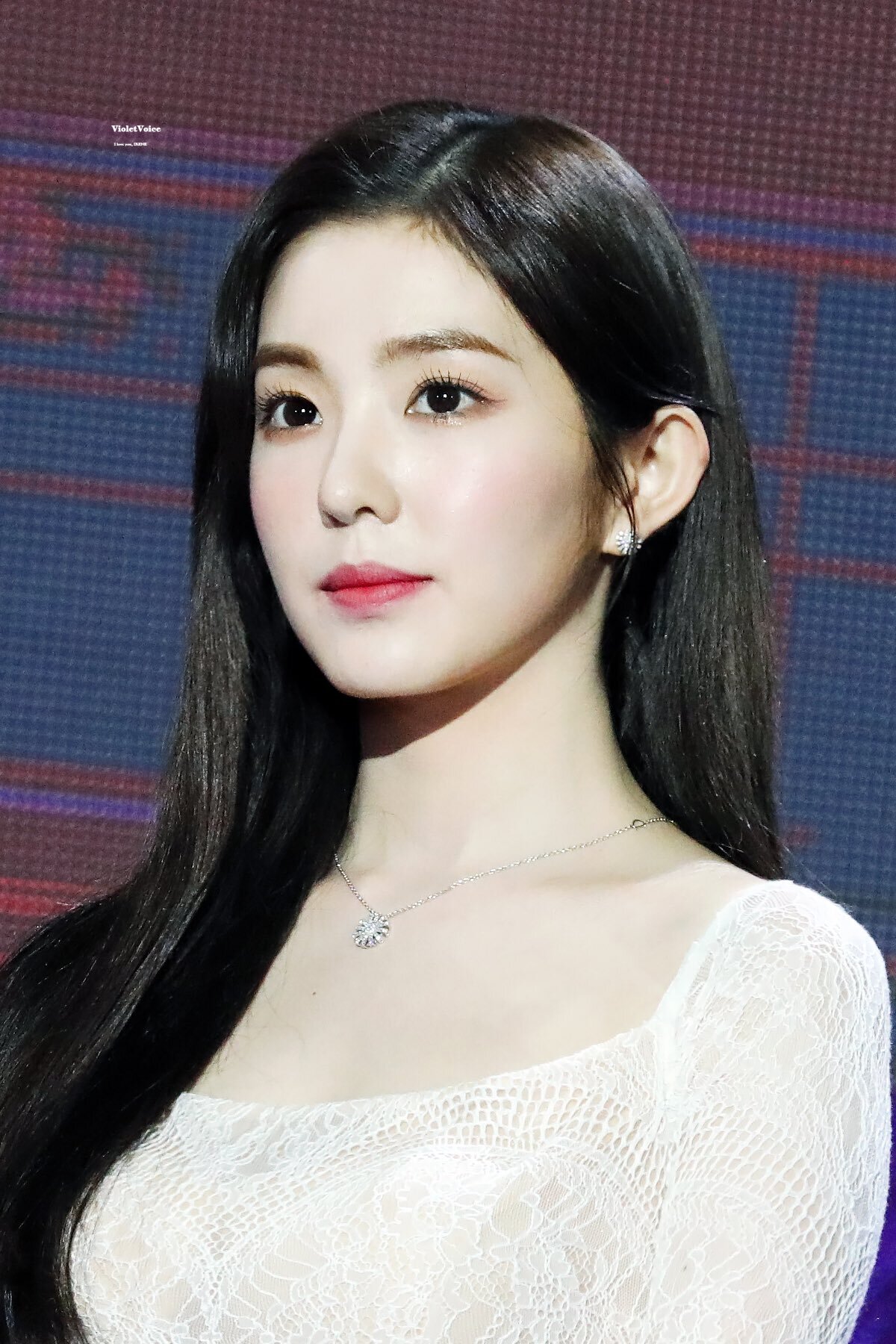 서른살치고 굉장히 이쁜 아이린.jpg | 인스티즈