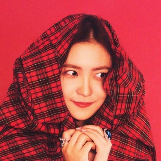 레드벨벳 막냉이.jpgif | 인스티즈