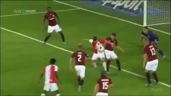 수치플 레전드.gif | 인스티즈