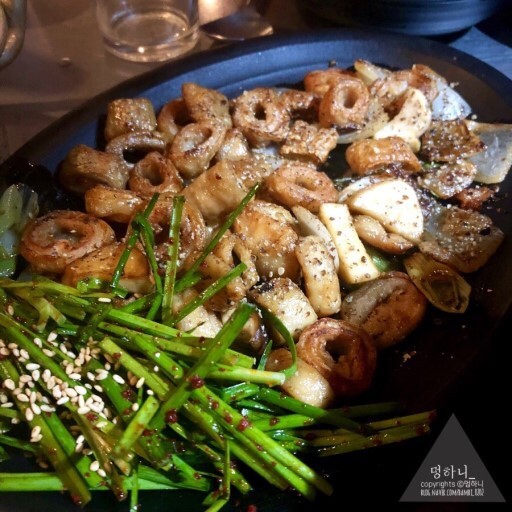 은근히 호불호 많이 갈리는 음식 | 인스티즈