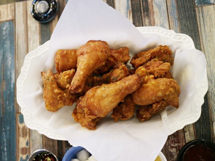 은근히 호불호 갈리는것 | 인스티즈