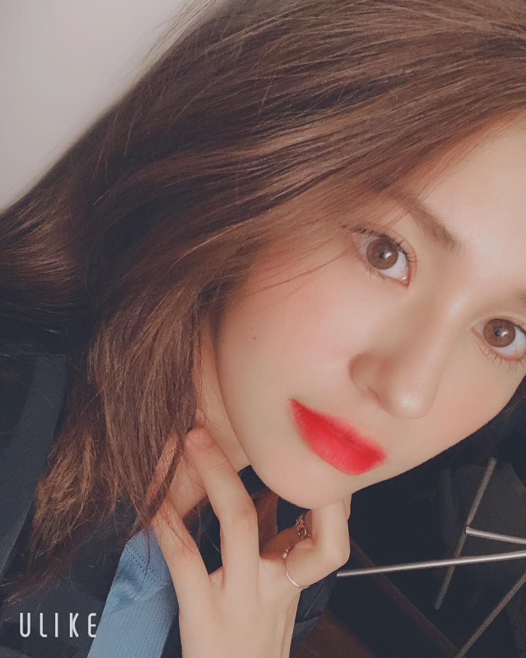 오늘자 전소미 인스타그램 ㄷㄷㄷ.jpg | 인스티즈