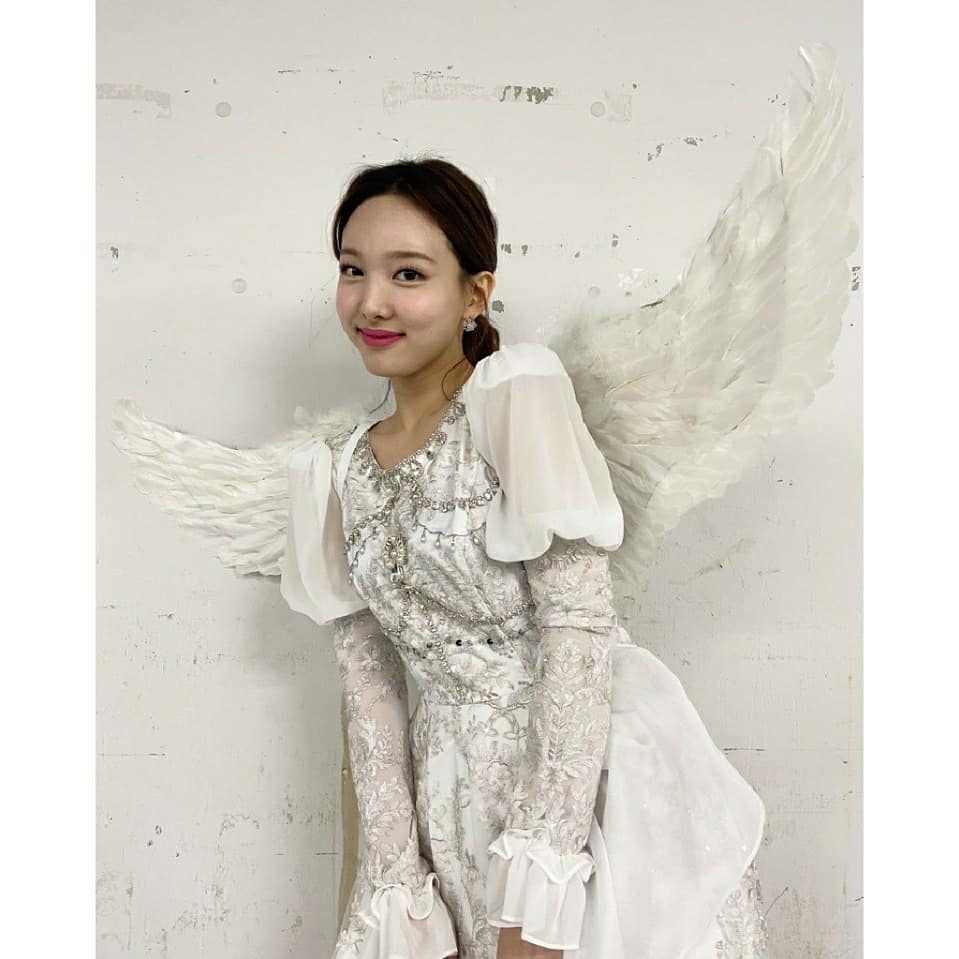 오늘자 트와이스 인스타그램.jpg | 인스티즈