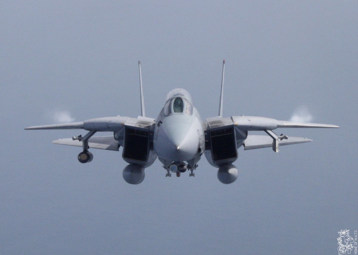 개인적으로 가장 좋아하는 전투기 디자인 | 인스티즈