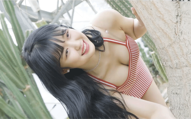 이쁜 여자 비키니 사진 모음 | 인스티즈