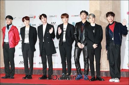 하재근의 이슈분석 방탄소년단에 엑소 참교육 시전한 방송사들 | 인스티즈