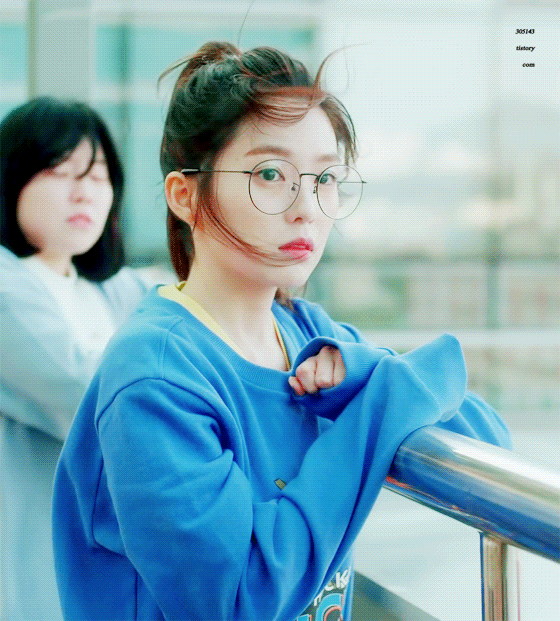 레드벨벳 아이린 | 인스티즈