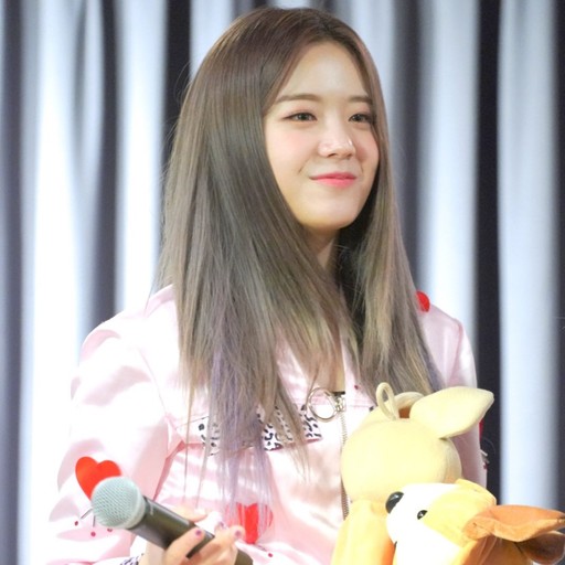 프로미스나인 장규리.jpgif | 인스티즈