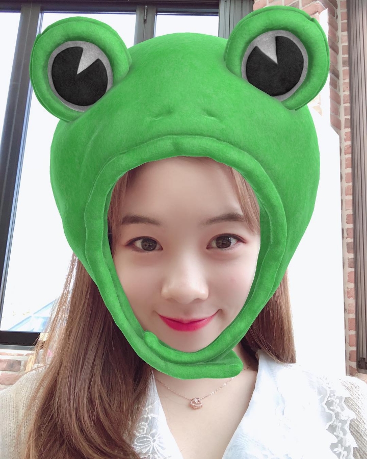 오늘자 임성미 인스타 폭풍업뎃 | 인스티즈
