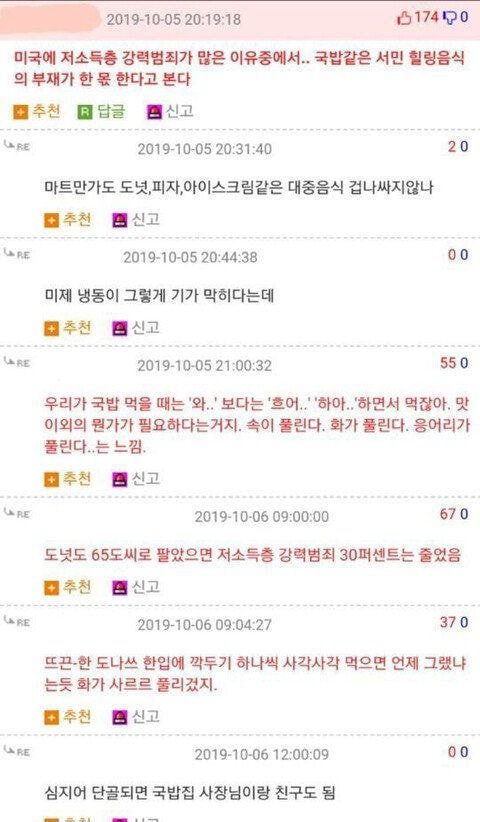 조커가 한국에서 탄생할 수 없는 이유.jpg | 인스티즈