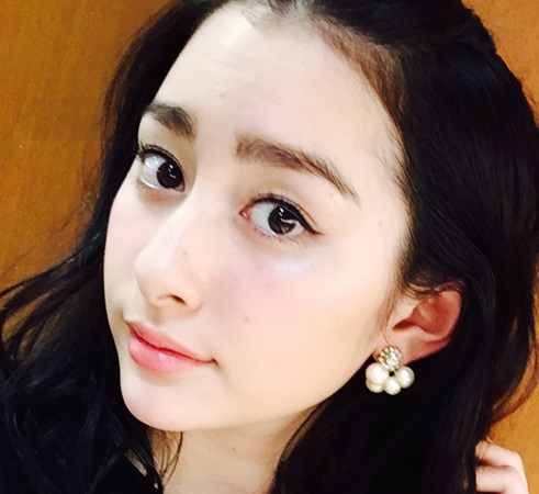 하루에 하나씩 올려보는 일본 여배우 87. 하야미 아키리 | 인스티즈