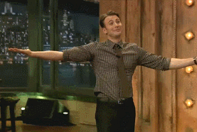 크리스 에반스(캡틴 아메리카) 피지컬.gif | 인스티즈