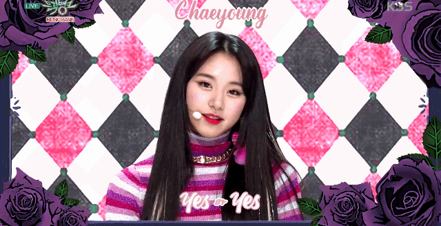 오늘도 트와이스 1위했으면.... | 인스티즈