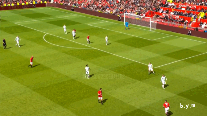 45d849f1e07259f6ff4664b8b97a11677fddcb6f