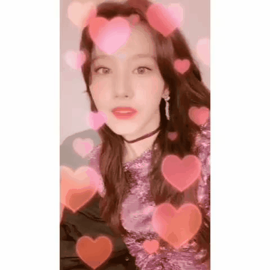 트와이스 사나 인스타그램 | 인스티즈