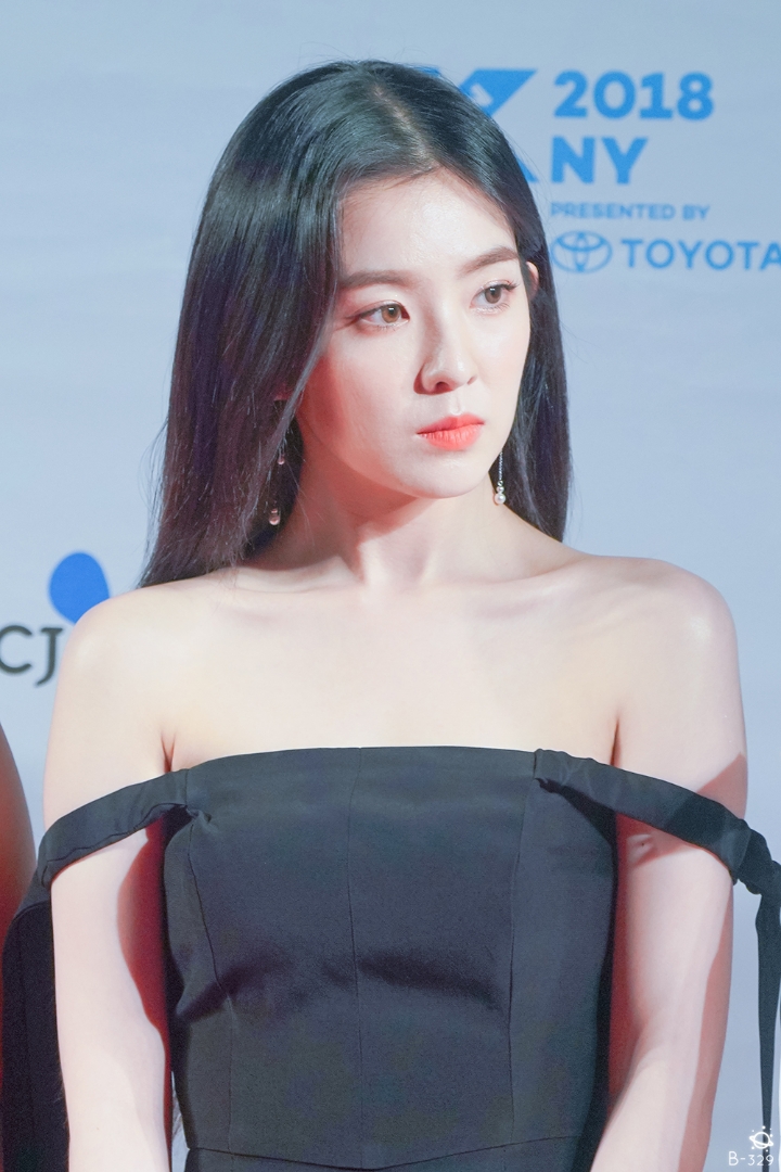 갤러리 여자 아이돌 짤털이 | 인스티즈
