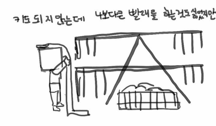 우리 엄마는 다방녀였다 | 인스티즈