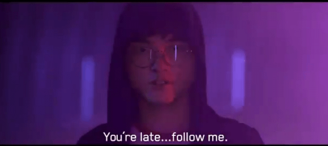 [LOL] 새롭게 바뀐 T1 로고 | 인스티즈