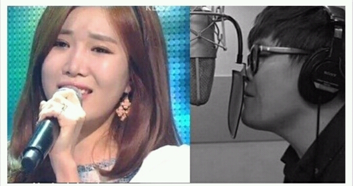 좋아하는 노래 1일 1곡 추천 프로젝트 #19 | 인스티즈