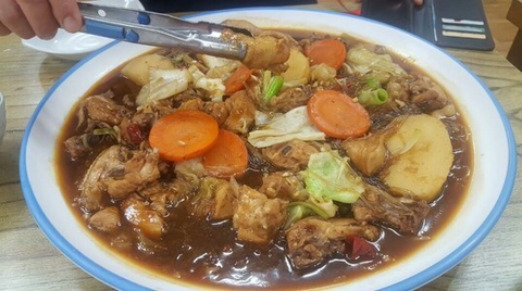본인의 어머니께서 가장 맛있게 하는 음식은 무엇인가요? | 인스티즈