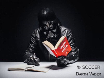 집에서 요가하는 누나.gif | 인스티즈