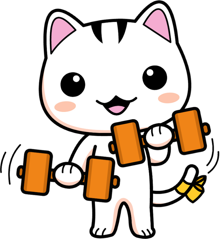 고양고양이 유니버스 | 인스티즈