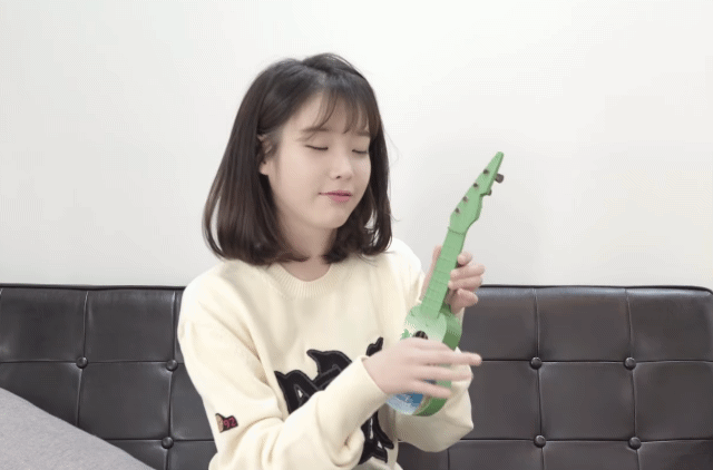 노래와 연기 다 잘하는 20대 여자 연예인 | 인스티즈