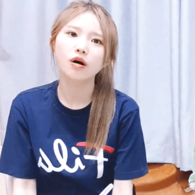 천하장사 근육빵.gif | 인스티즈