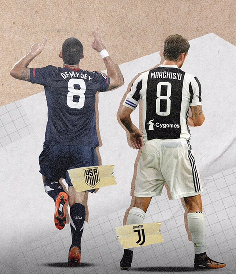 등번호 8번이 간지나는 이유 .jpg | 인스티즈