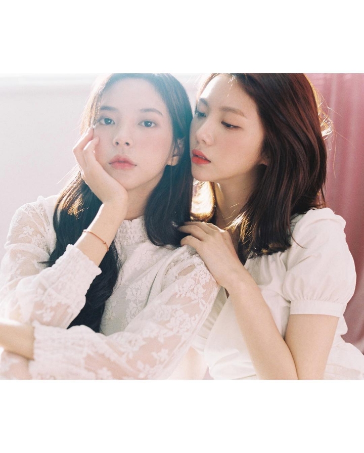 이가은 인스타.jpg | 인스티즈
