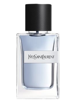 여성이 가장 좋아하는 남자 향수 Top 5 | 인스티즈