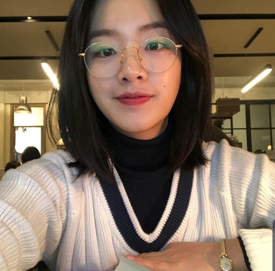 찐 여자인 마현이 이주영 | 인스티즈