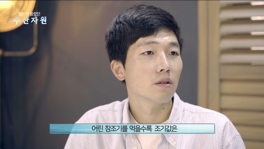 씨가 말라가고 있는 우리나라 오징어.jpg | 인스티즈