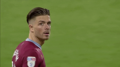 빅클럽 가면 스타성은 보장해주는 선수 ㄷㄷ | 인스티즈