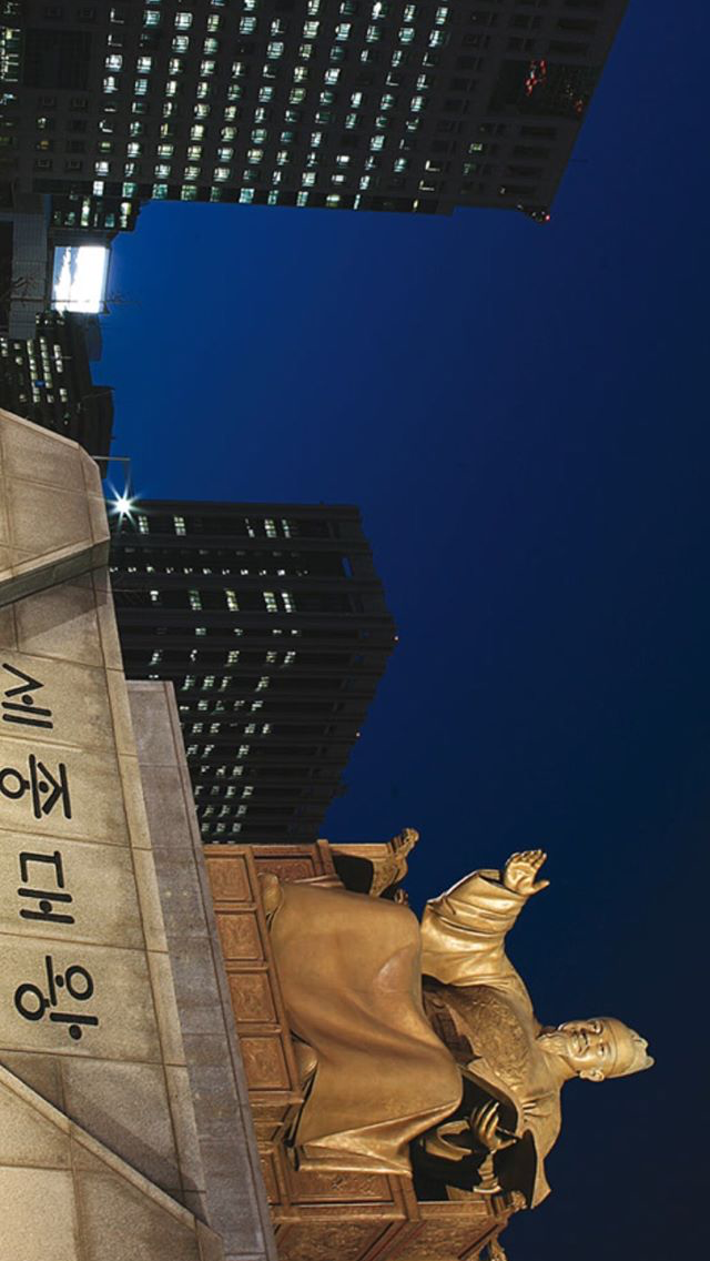 재키와이 인스타 | 인스티즈