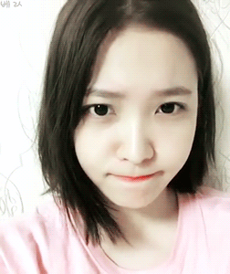 레드벨벳 예리 여러장 | 인스티즈