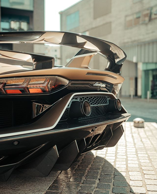 다자인이 별로라 안삼.jpg | 인스티즈