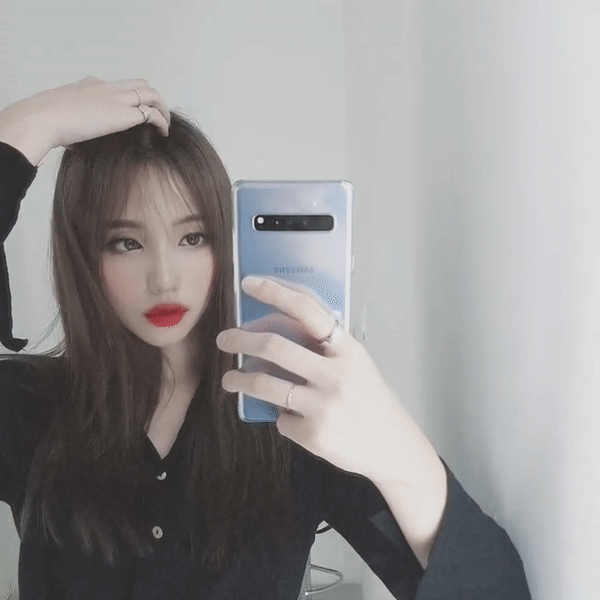 前라니아 티애 現 트위치 스트리머 태은짱 | 인스티즈