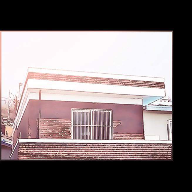 친구와 친구의 여친과 함께 동거하는 만화 | 인스티즈